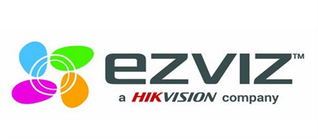 Wi-Fi камеры EZVIZ