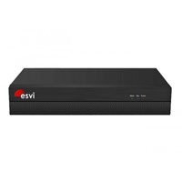 Esvi IP-видеорегистраторы