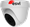 Esvi AHD-видеокамеры 3.0 Мп, 4Мп, 5.0Мп