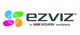 Wi-Fi камеры EZVIZ