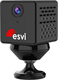 Esvi IP-видеокамеры 2.0Мп