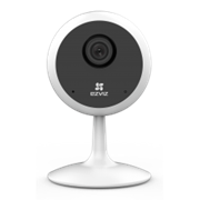 Современному дизайну - современная Wi-Fi камера CS-C1C